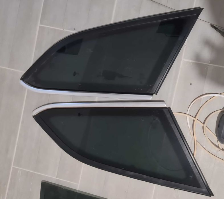 Geamuri ford focus mk3/ 2013 break