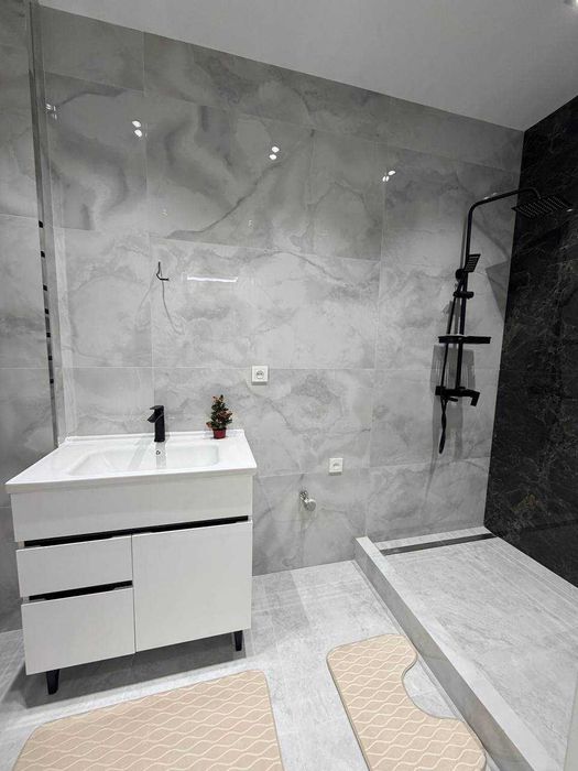 Сдается 3x квартира на Шайхантахурском р-н Чорсу