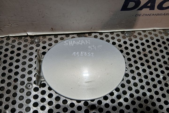 Usita rezervor 7M0809905F 1H0010092L 7M0809905F 1H0010092L Volkswagen