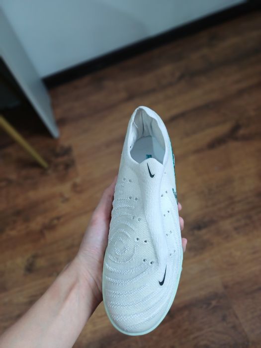 Сараканожка phantom luna 39 размер