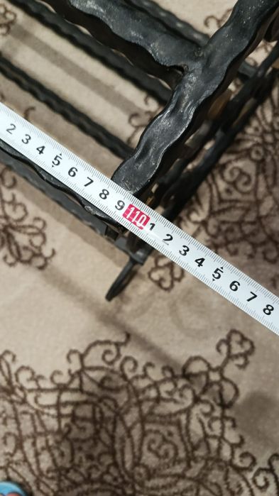 Продам обувницу.