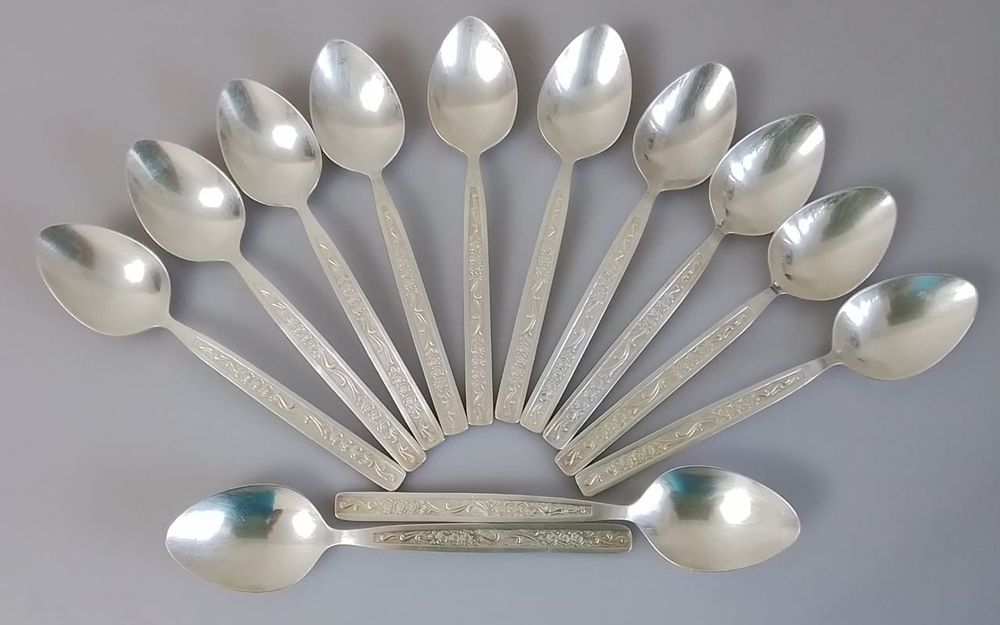 Набор столовых приборов