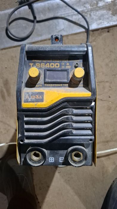 Продам электроинструменты