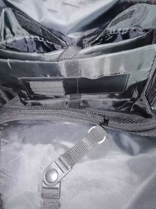 Раница за лаптоп