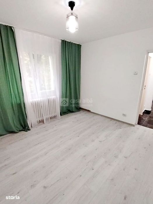 Tatarasi - Dispecer, 3 camere RENOVAT, gata de mutare, etaj 2 — fotografia 3