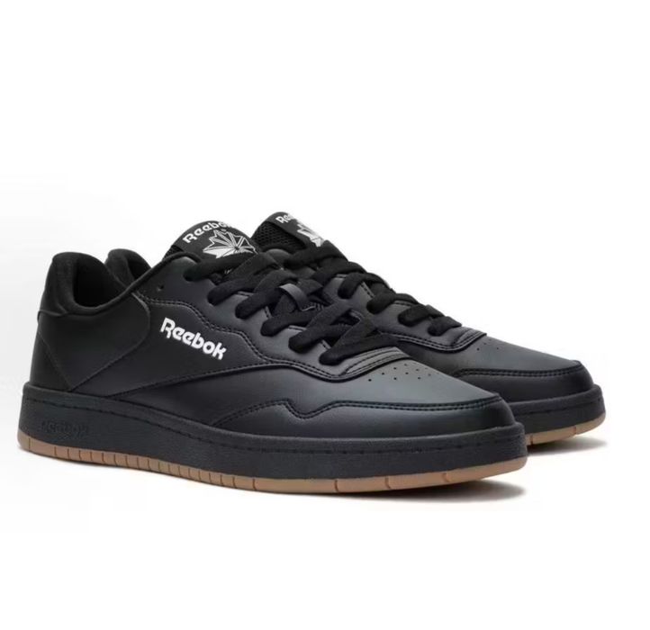 Кеды Reebok новые