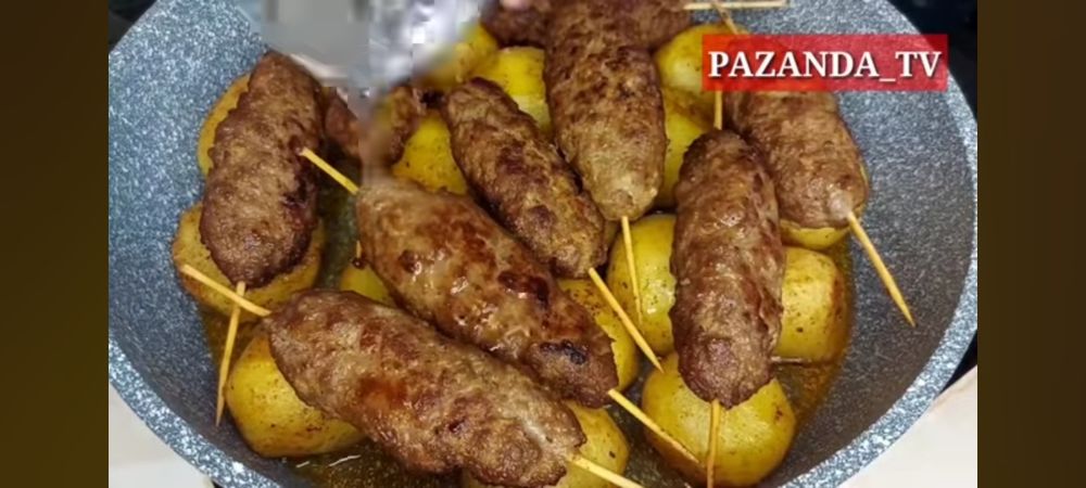 готовый бизнес с