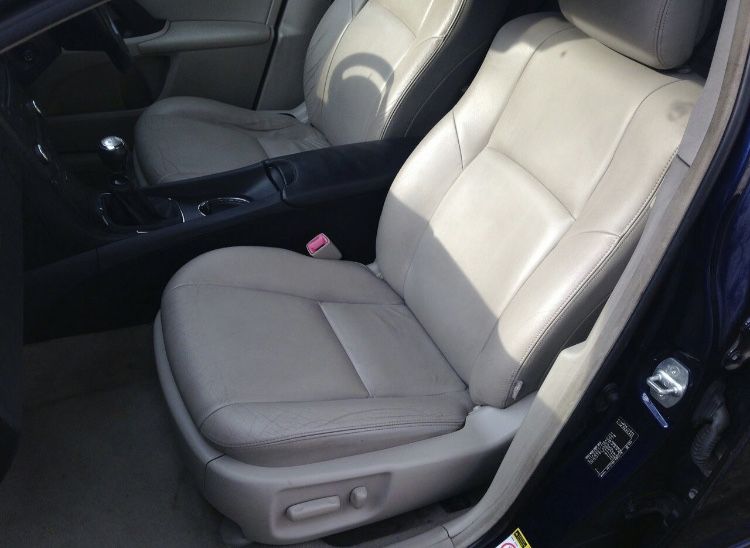 Тойота авенсис/Toyota Avensis T27 2.0D4D 126кс 09г/НА ЧАСТИ/