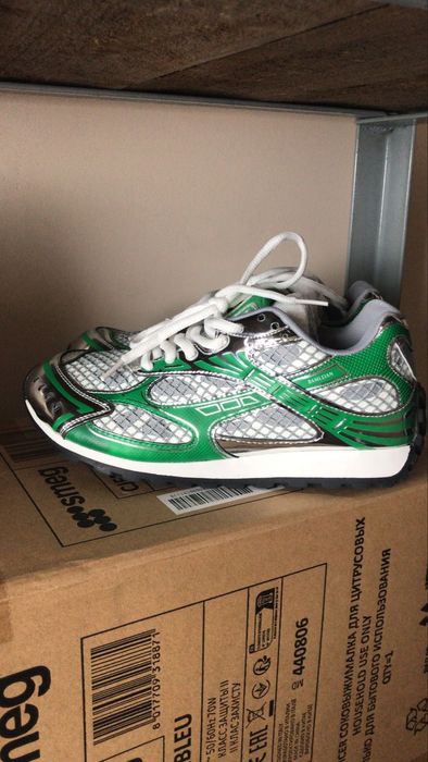 Продам кожаную обувь женскую