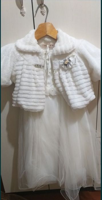 Продам 3000тг.новый