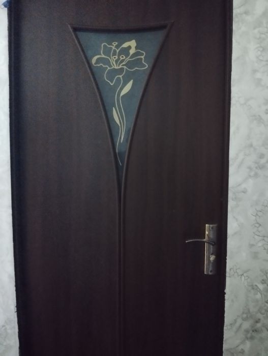 Эшиклар сотилади