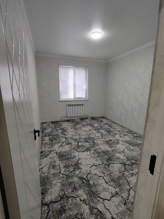 Жиззах вил ш.рашидов туман  отчопар