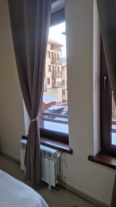 Студио под наем в Грийн Лайф Пампорово