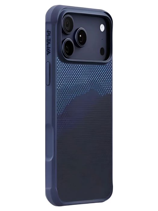 Чехол Pitaka для iPhone 17 Pro Max