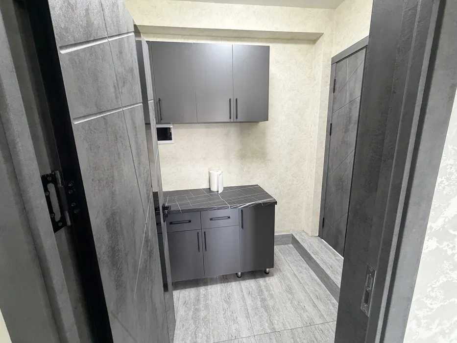 Сдаётся помещение  Мирабадский  р-н R25