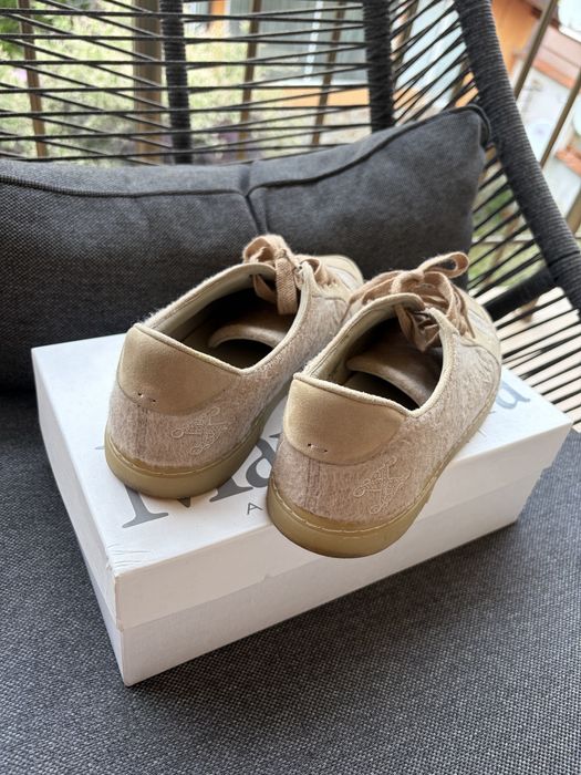 Max Mara - 38.5 номер