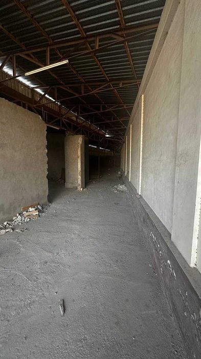 Аренда помешения