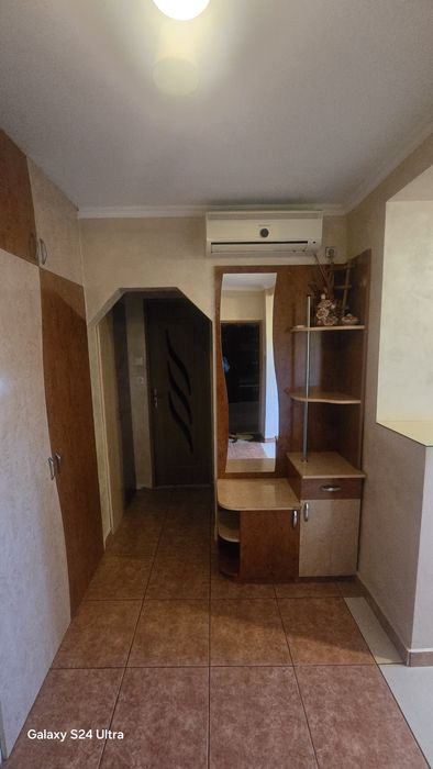 Inchiriez apartament 2camere