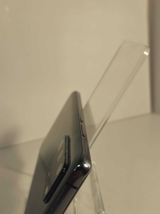 Huawei P40 Pro 128GB