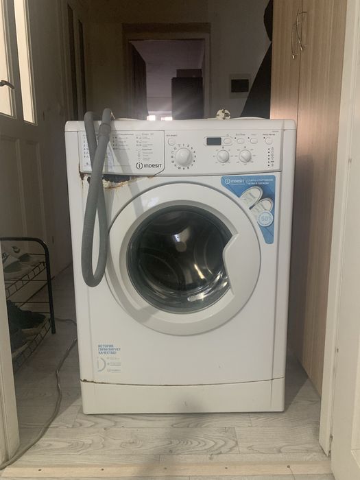 Продам на запчасти