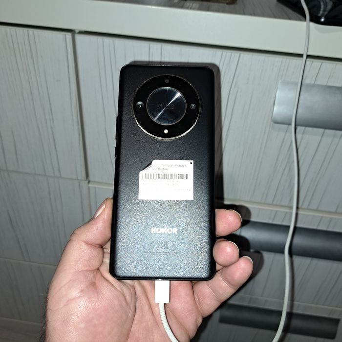 Honor 6 lite 5G utilizat