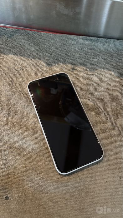 Iphone 17 Pro Max 256
