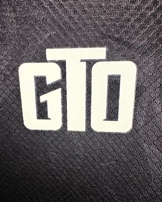 ПСЖ фенска екип, PSG