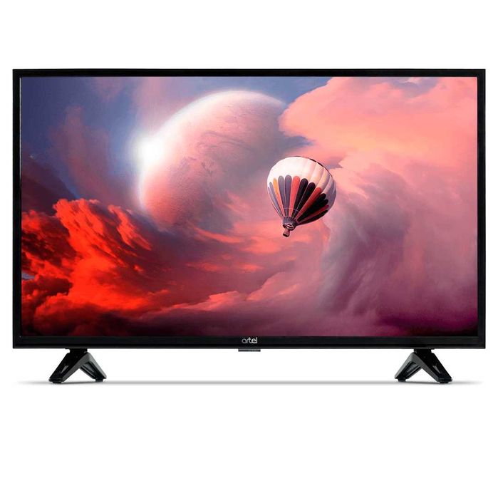 ARTEL 43 Smart Артел