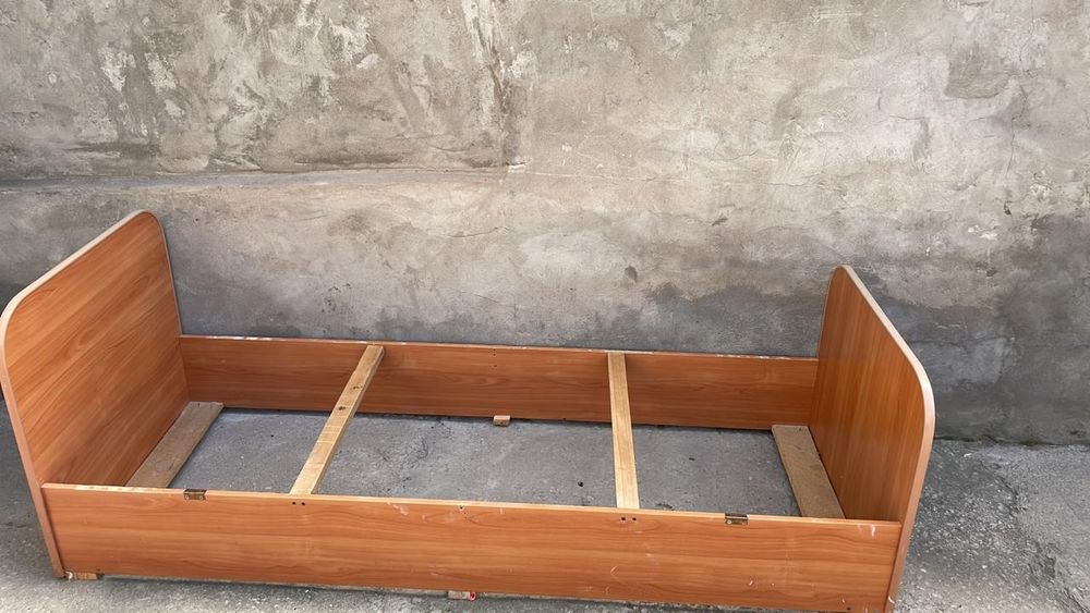 Отдам бесплатно самовывоз