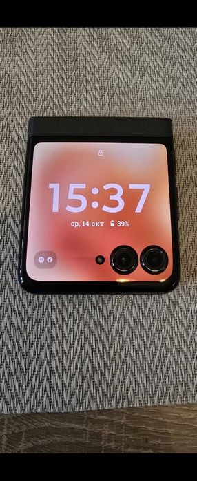 Motorola Raz 60 перфектен