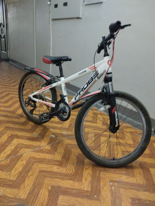 За 30000тг хороши