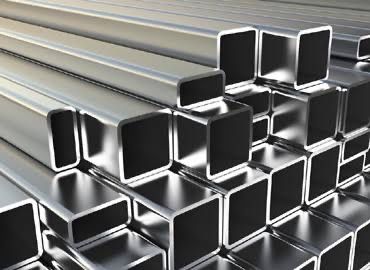 Teava inox patrata sau rotunda de orice dimensiune!