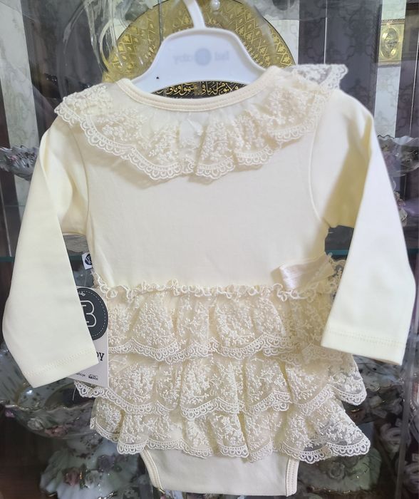 Одежда для детей