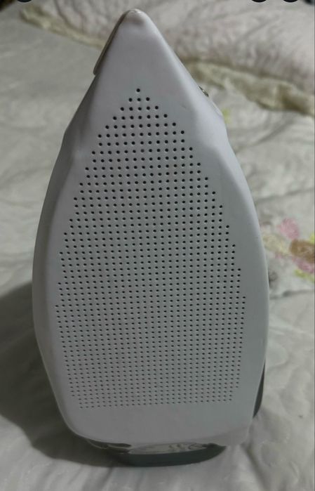 Sifatli Dazmol RUSSEL HOBBS