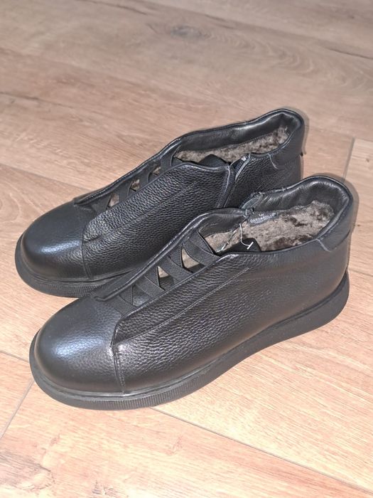 Продам обувь(новая)