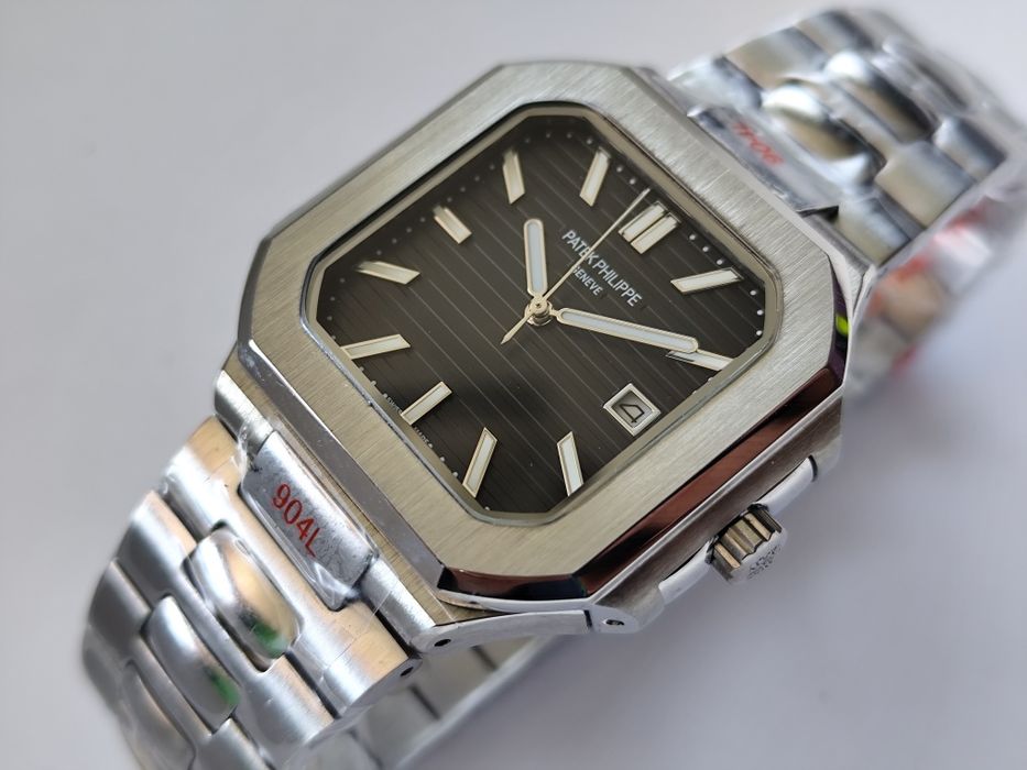 ceas Pateek Philiippe automatic