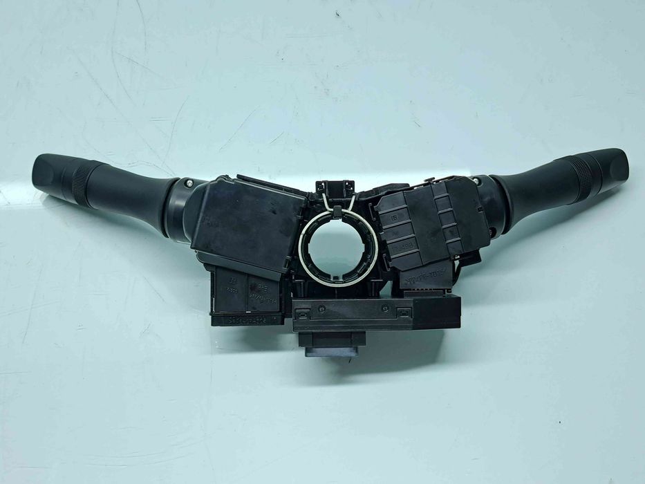 Ansamblu manete SUZUKI Swift 3 M-Hybrid [Fabr 2016-2024] OEM