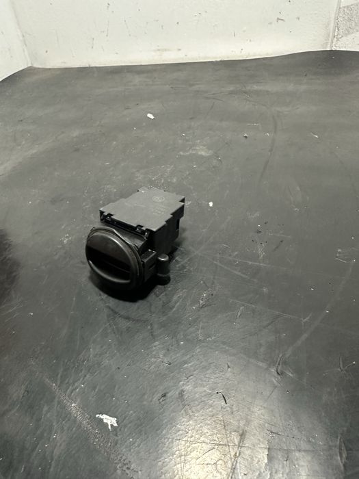 Contact BMW Seria 5 E60 E61 | 6954722 520d 525d 530d 535d