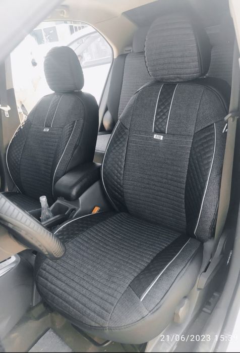 NeW karmen chehol chexol, авто чехол чехлы оптм, chixol chihol