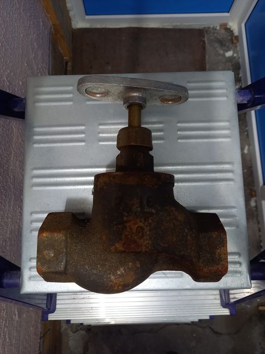 Продам разные инструменты