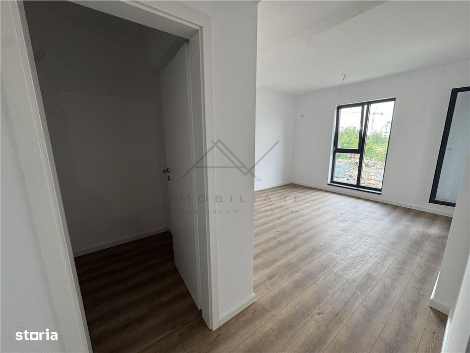 Apartament 2 camere premium Prelungirea Ghencea| Bloc Nou COMISION 0%