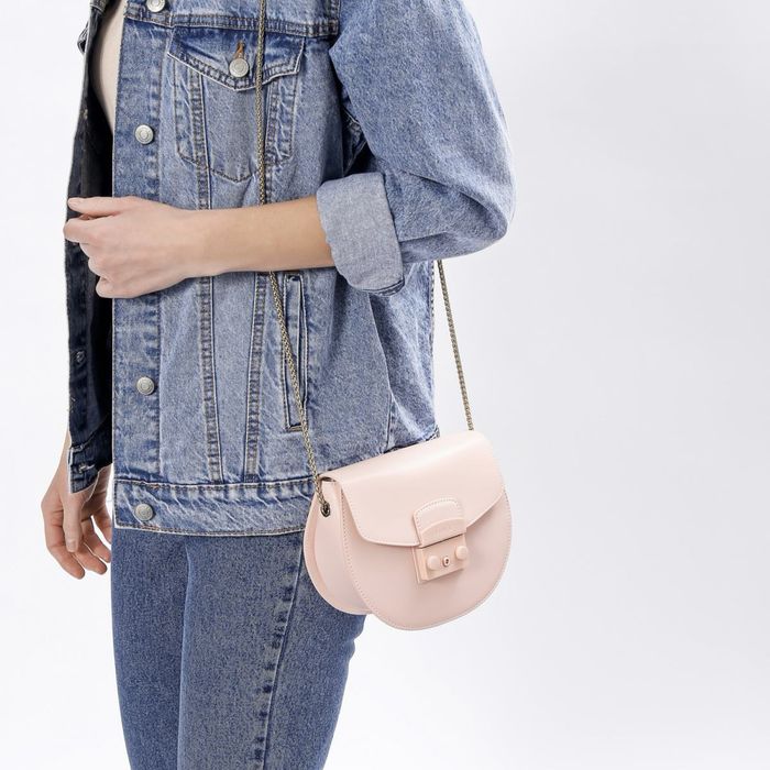 Сумка бренда FURLA