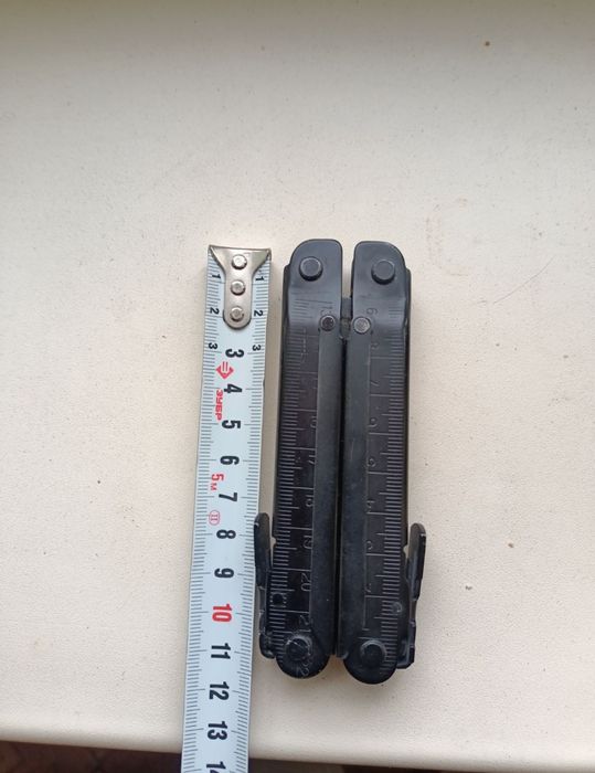 Продам мультитул