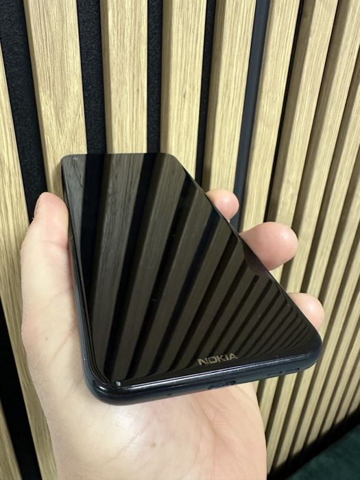 Nokia 5.4 nfc dual sim