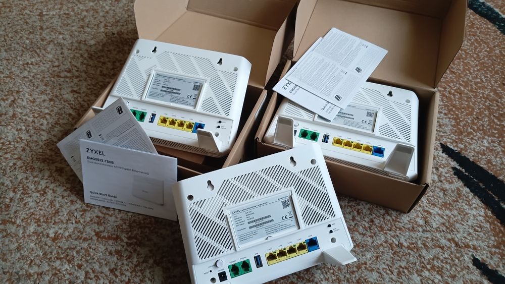 Zuxel 5523-T50B цена за 3