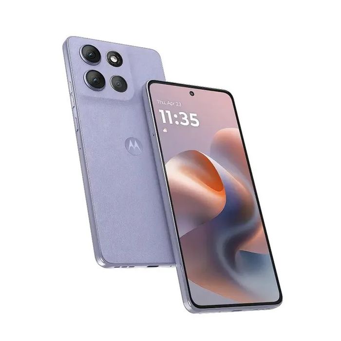 Motorola G 86 5G