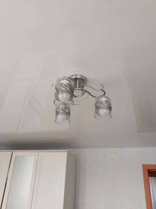 Строй материалы.