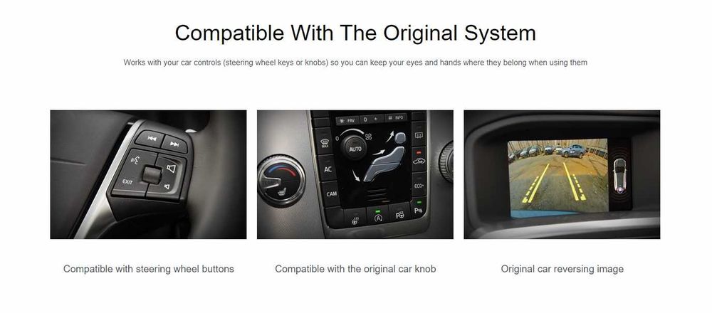 Porsche PCM4.0 System Безжичен Apple Carplay Android Auto MMI BOX