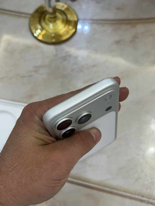 Iphone 17 pro srochna