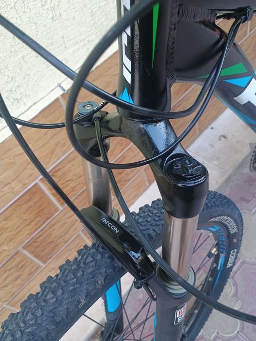 Fuj 29 цола.    .